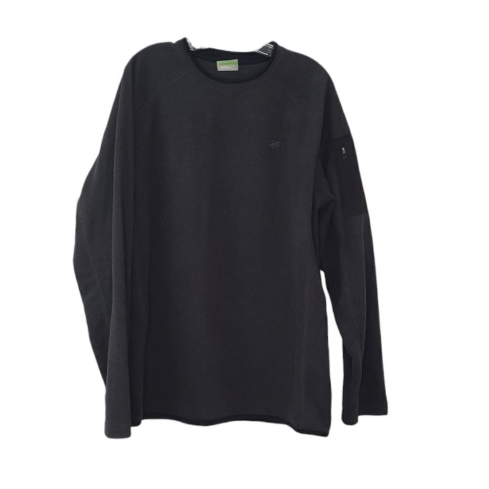 NordicTrack Pullover 